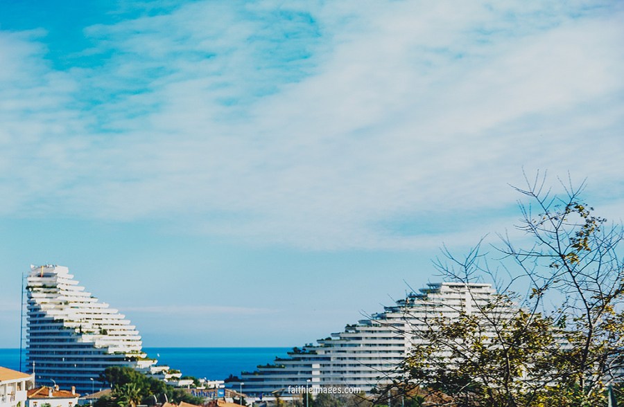 24440389825_ebfa50e84b_b