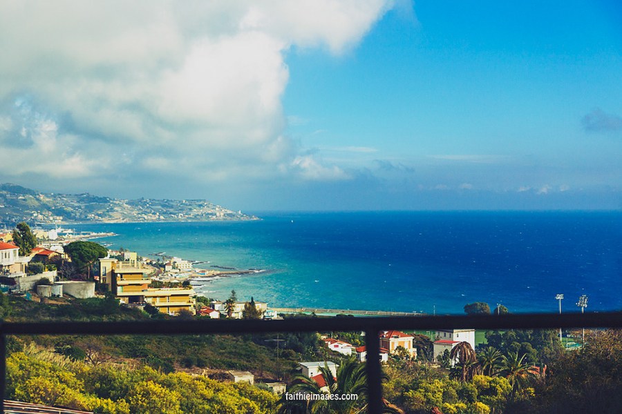 24441085795_d79825f36a_b