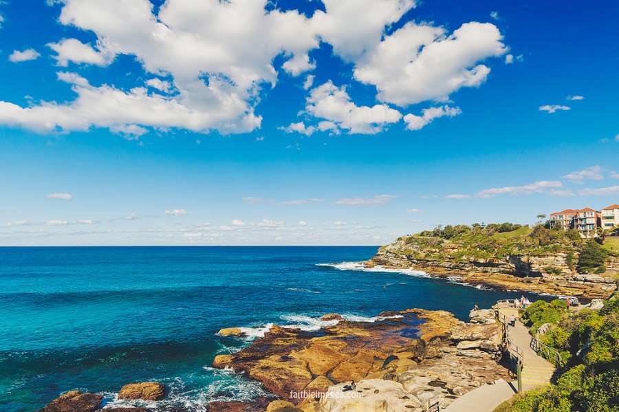 23292032492_17955756d5_b