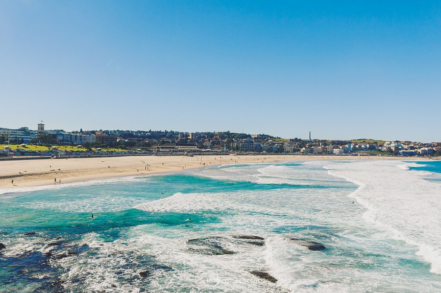 23317917041_e5be6ef7c5_b