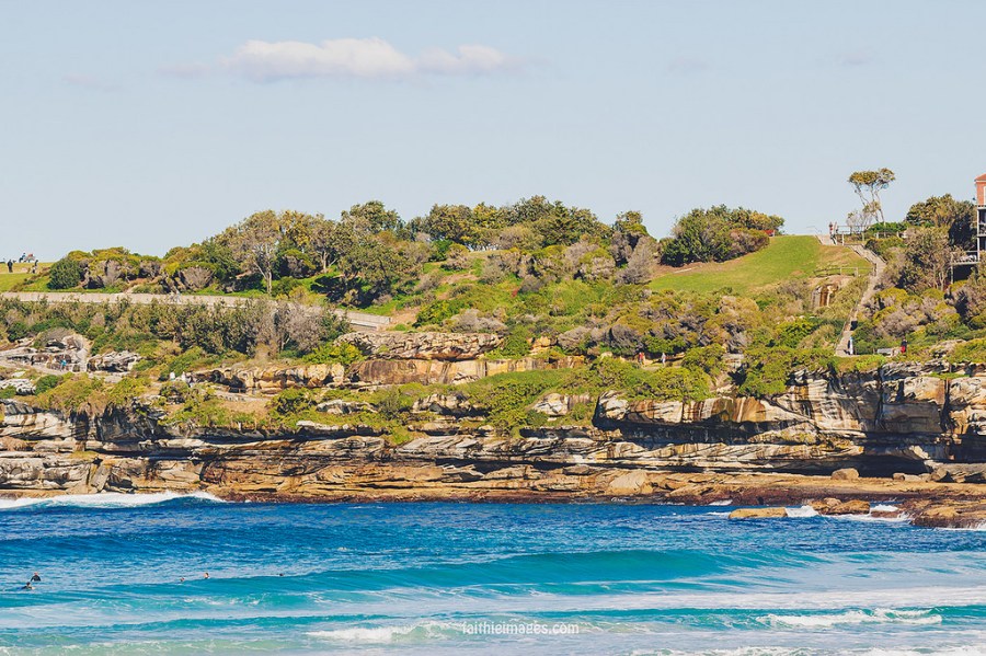 23374336976_43e3c631ed_b