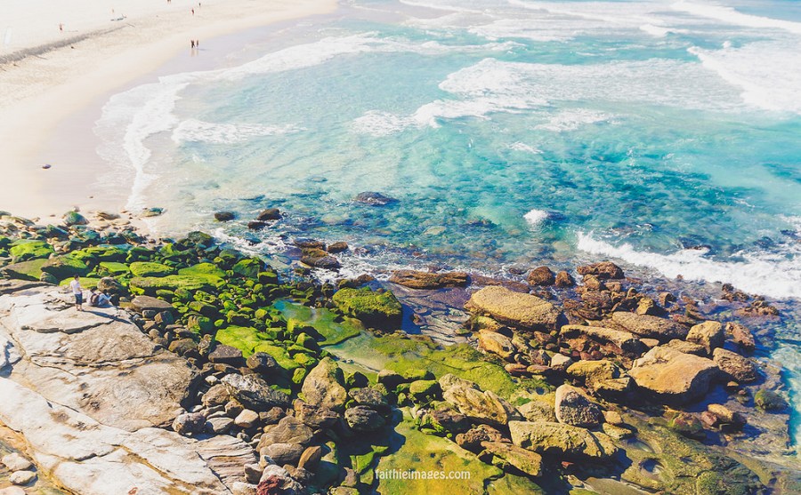 23400486645_df6c39c08a_b