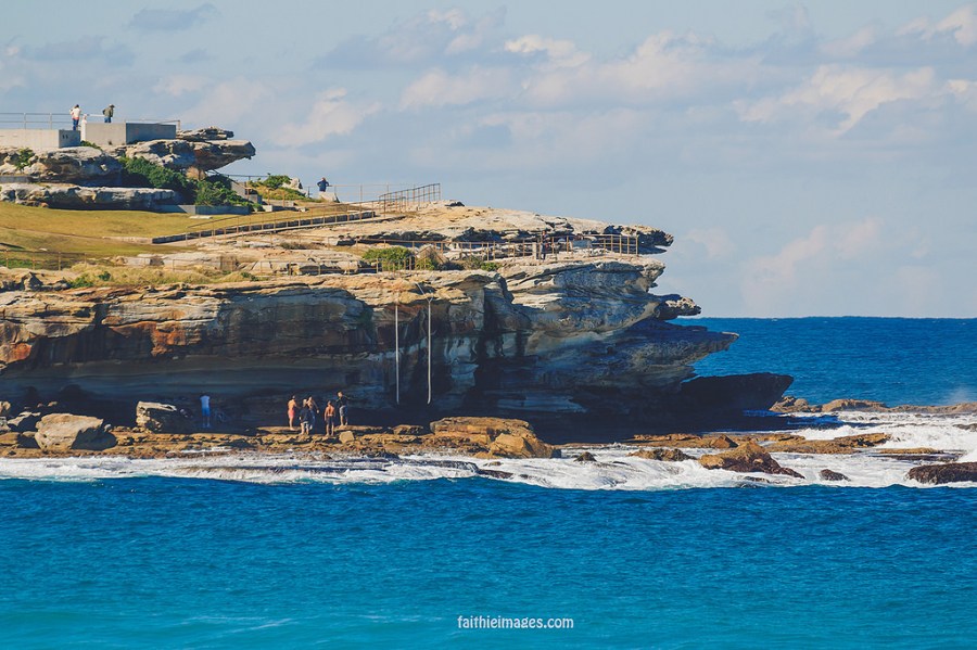 23400492175_b24f21c94e_b