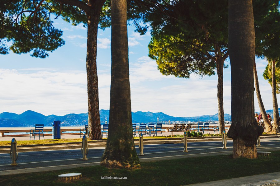 Croisette love by Faithieimages 03
