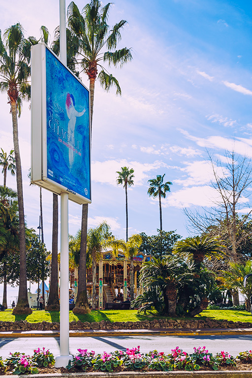 Croisette love by Faithieimages 14