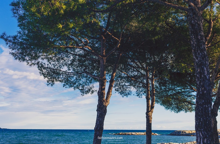 Le Golfe by Faithieimages 01