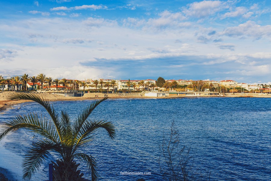 Le Golfe by Faithieimages 02