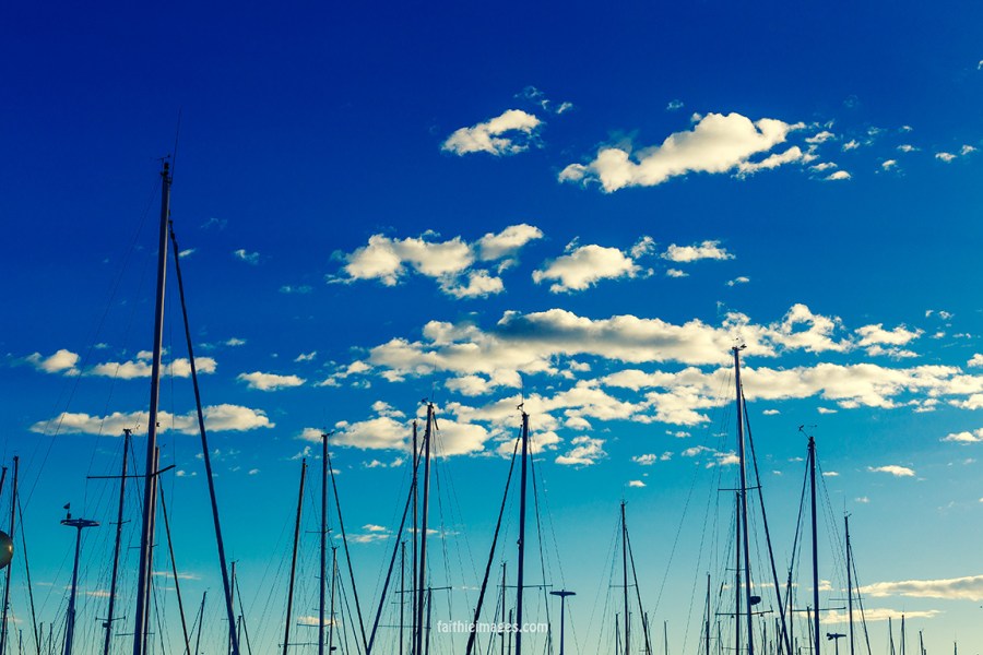 Le Golfe by Faithieimages 07