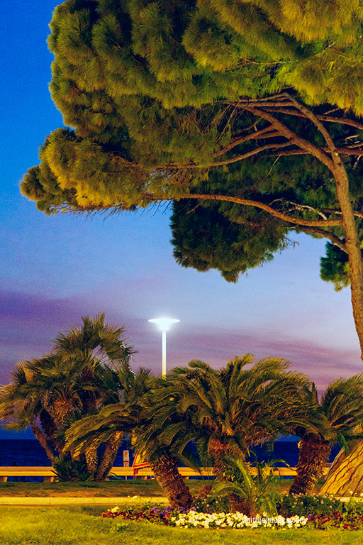 Plage du Palais by Faithieimages 03