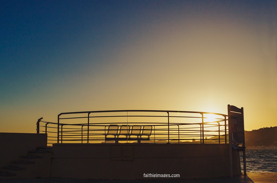 Sapphire + Gold by Faithieimages