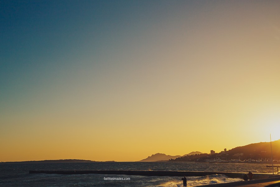 Sapphire + Gold by Faithieimages