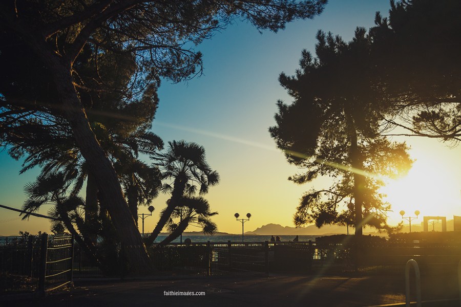 Sapphire + Gold by Faithieimages