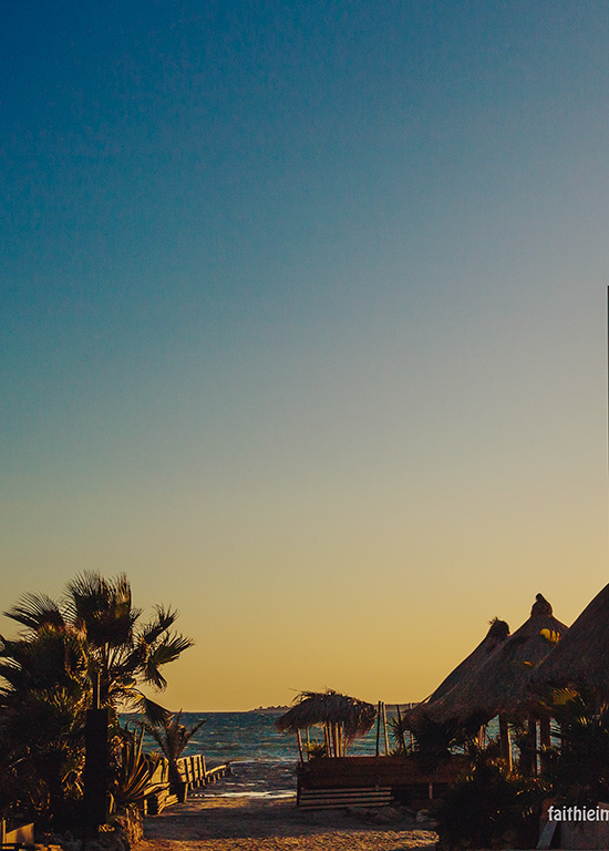 Sapphire + Gold by Faithieimages