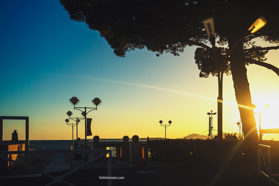 Sapphire + Gold by Faithieimages