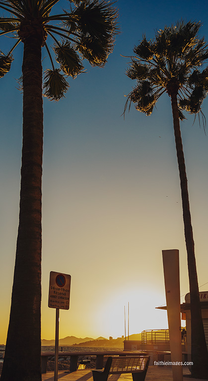 Sapphire + Gold by Faithieimages