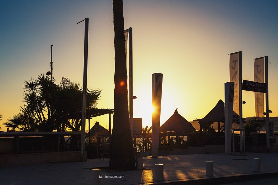 Sapphire + Gold by Faithieimages