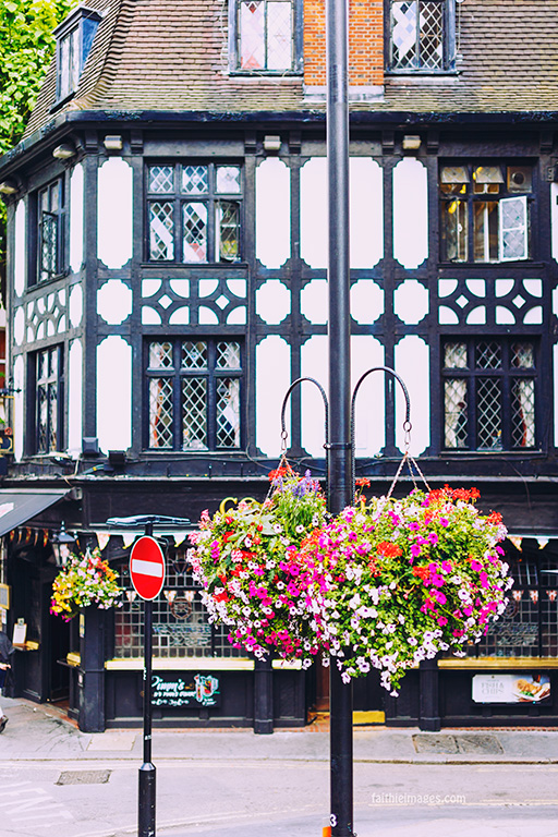 Belgravia and beyond by Faithieimages 04