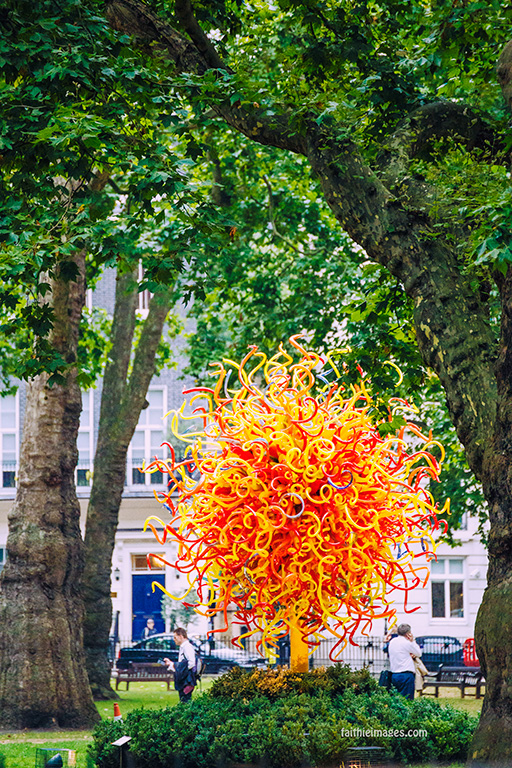 Berkely Square part 2 by Faithieimages 04