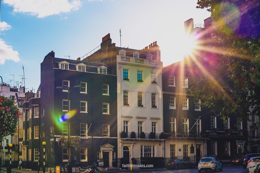 Berkely Square part 2 by Faithieimages 06