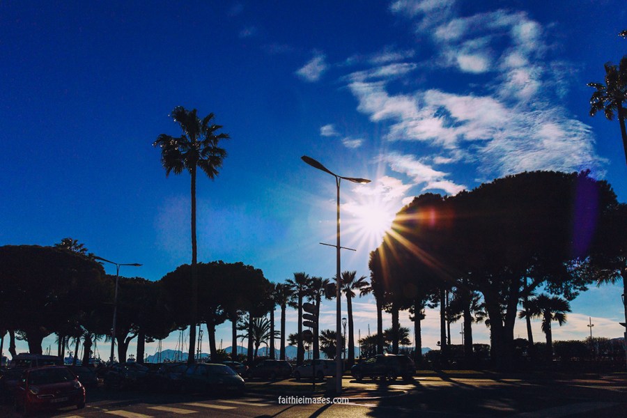 Cannes mix by Faithieimages 01