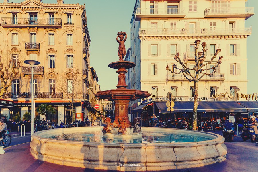 Cannes mix by Faithieimages 03