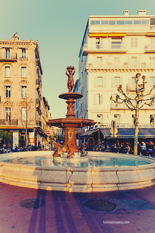 Cannes mix by Faithieimages 05