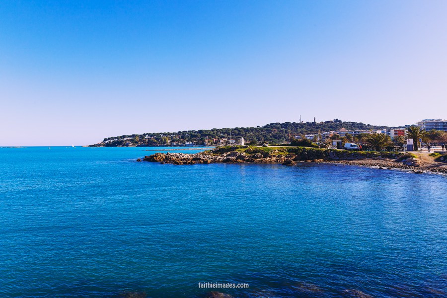 Ilette by Faithieimages 01