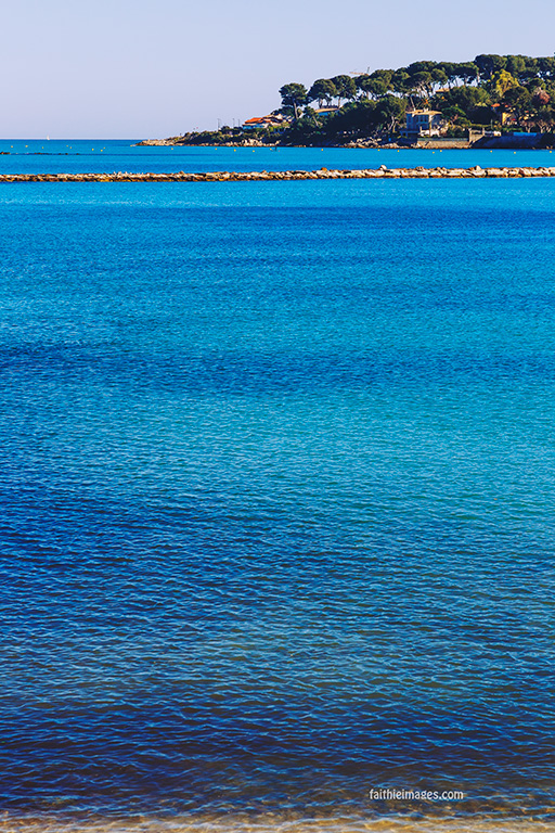 Ilette by Faithieimages 03