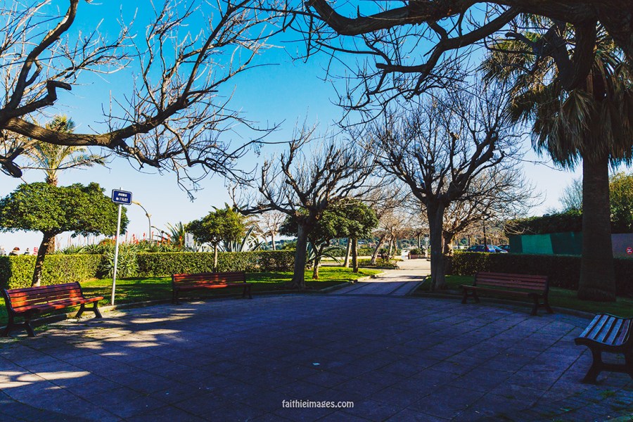 Ilette by Faithieimages 05