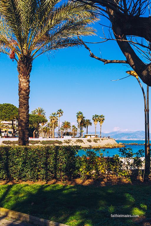 Ilette by Faithieimages 06