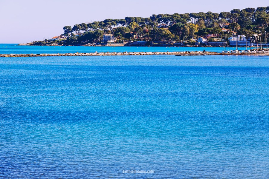 Ilette by Faithieimages 07