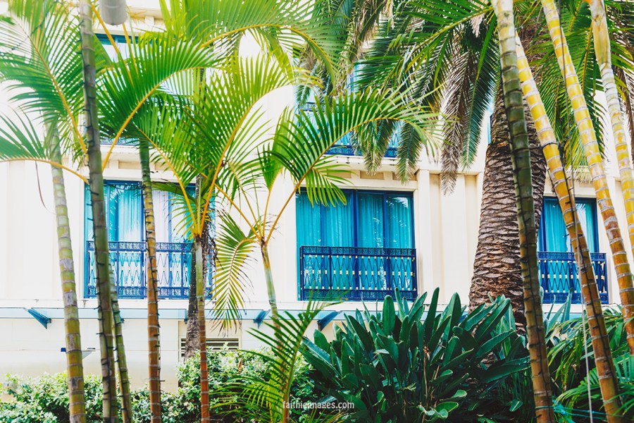 At the Mirage by Faithieimages 04