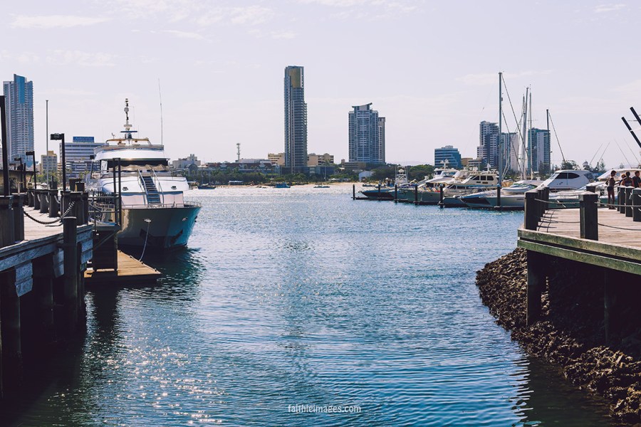 At the Mirage by Faithieimages 06