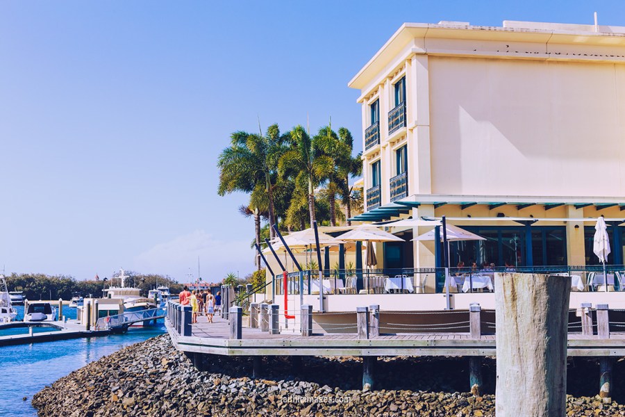 At the Mirage by Faithieimages 08