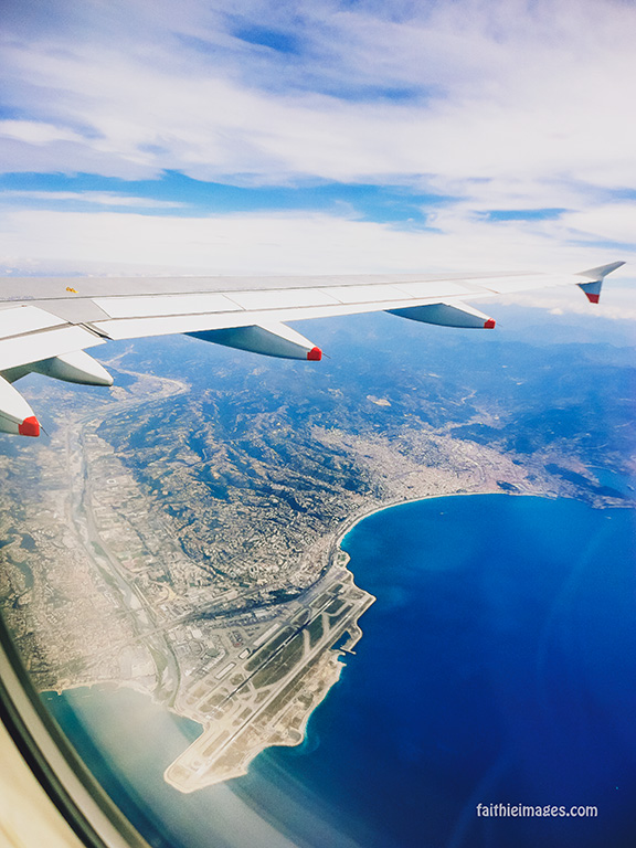 NCE-LHR window seat by Faithieimages 02