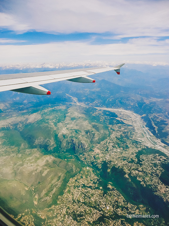 NCE-LHR window seat by Faithieimages 04