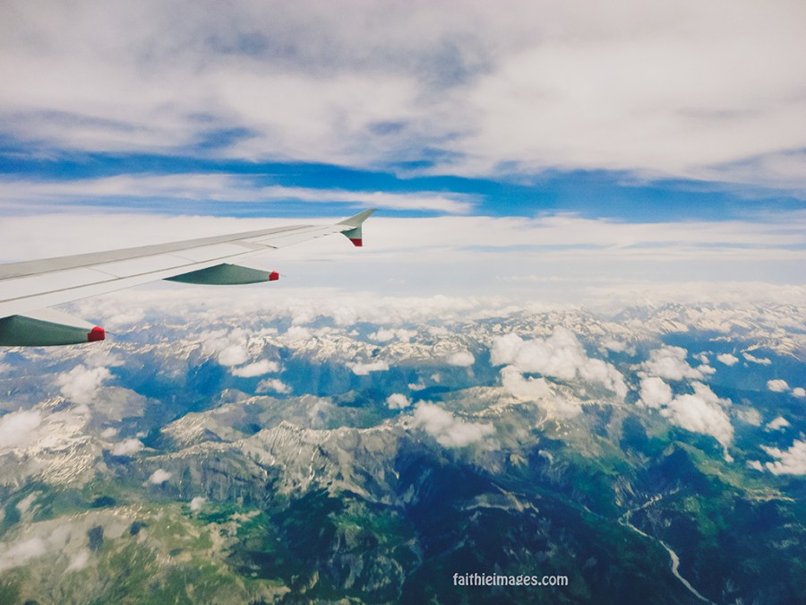 NCE-LHR window seat by Faithieimages 05