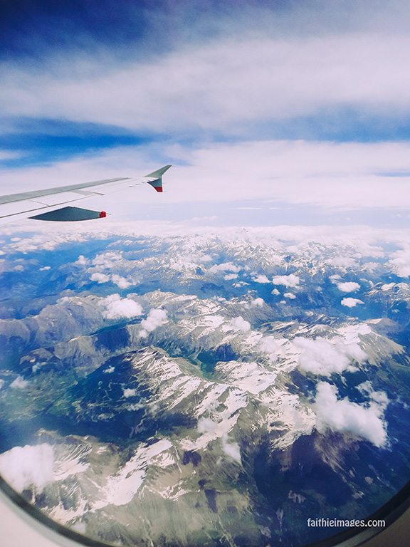 NCE-LHR window seat by Faithieimages 07