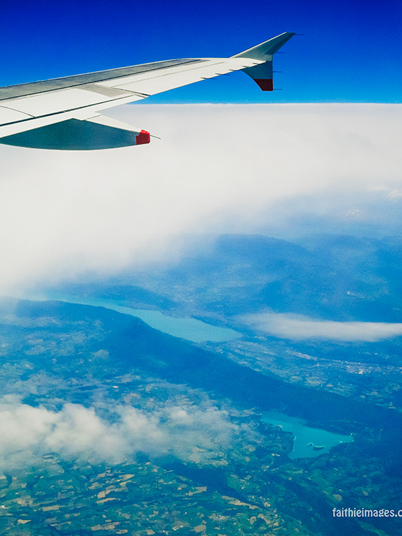 NCE-LHR window seat by Faithieimages 08