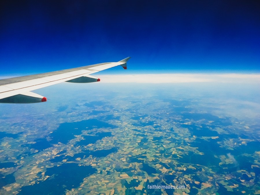 NCE-LHR window seat by Faithieimages 09