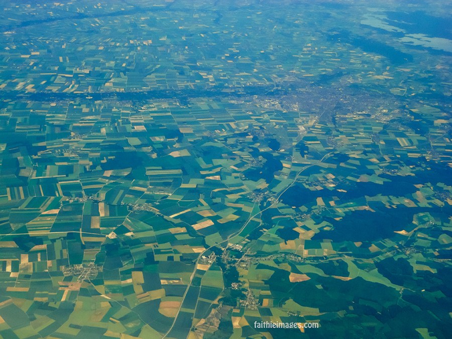 NCE-LHR window seat by Faithieimages 10