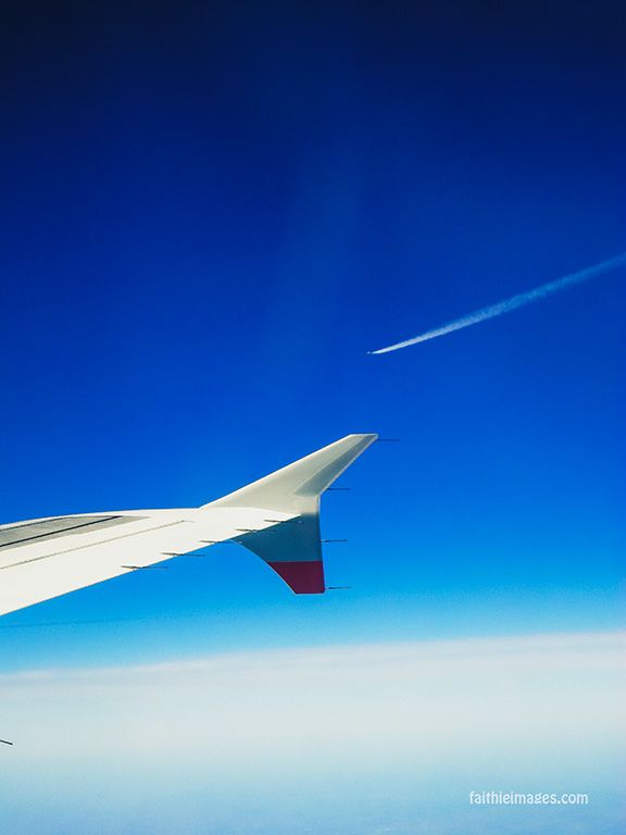 NCE-LHR window seat by Faithieimages 11