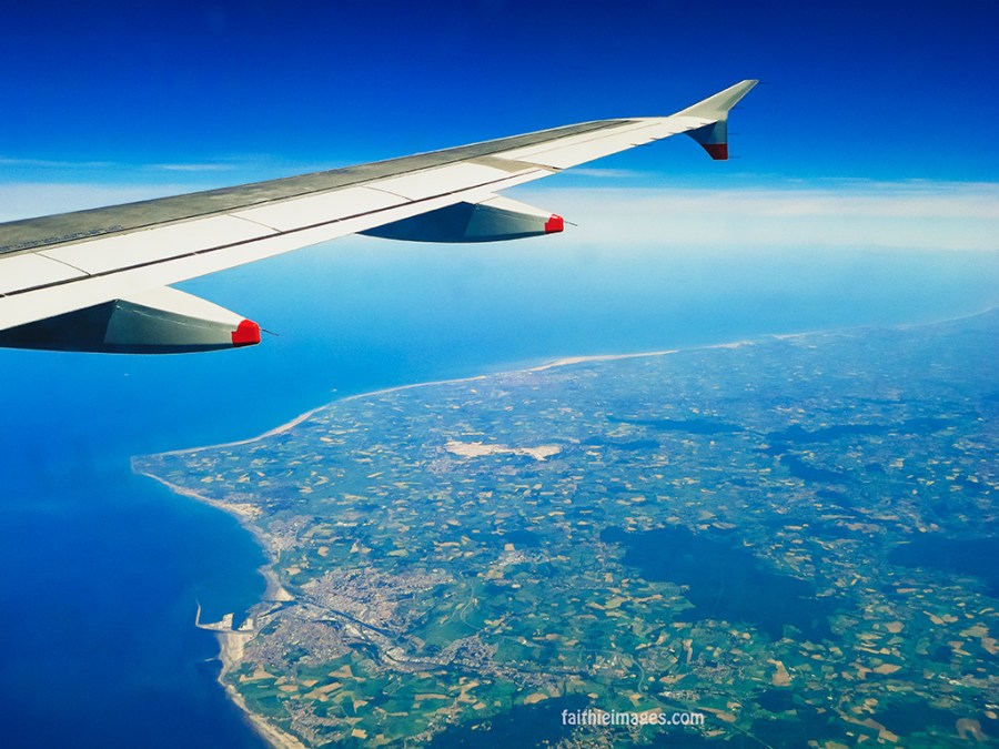 NCE-LHR window seat by Faithieimages 12