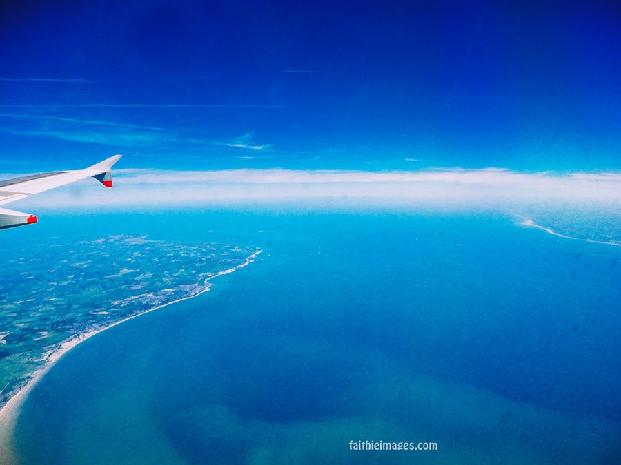 NCE-LHR window seat by Faithieimages 15