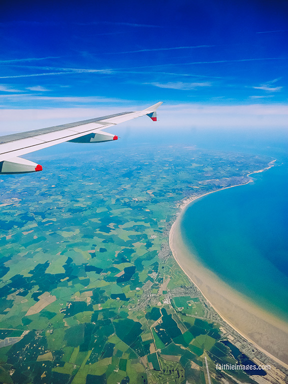 NCE-LHR window seat by Faithieimages 16