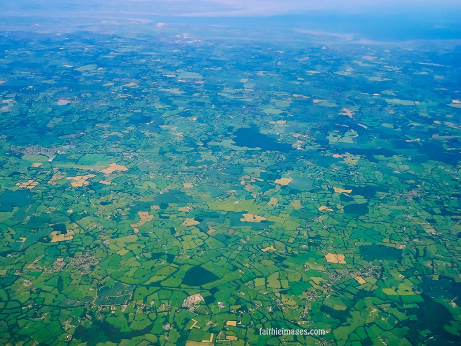 NCE-LHR window seat by Faithieimages 18