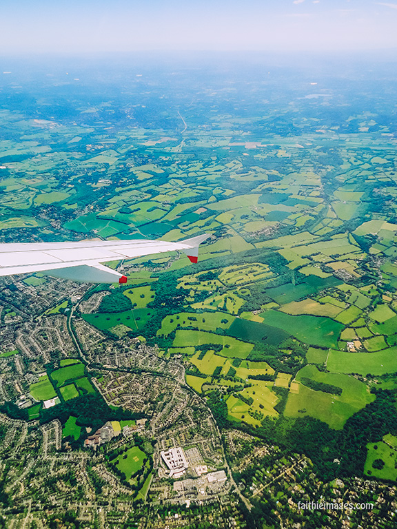 NCE-LHR window seat by Faithieimages 19