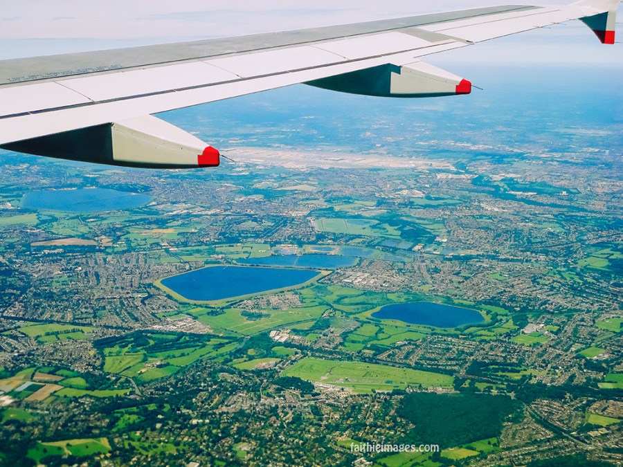 NCE-LHR window seat by Faithieimages 20