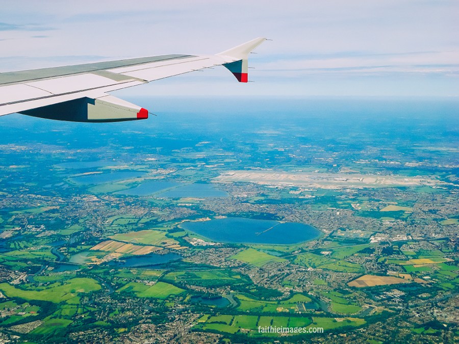 NCE-LHR window seat by Faithieimages 21