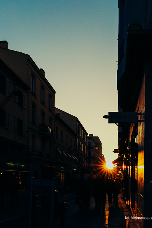 Petite balade by Faithieimages 06